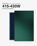 DHN-48Z16-DG(MM)-415-430W