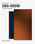 DHN-48Z16/DG(RR)-380-400W