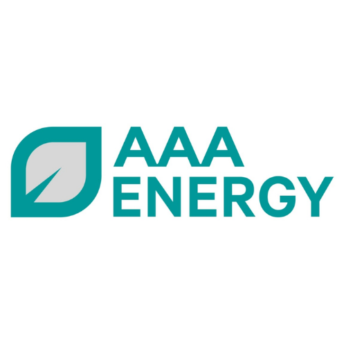 AAA Energy