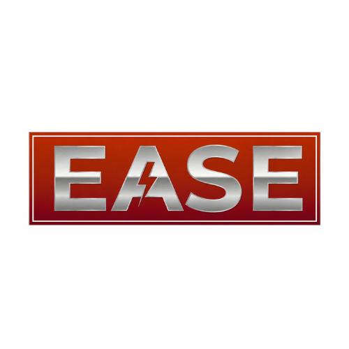 EASE