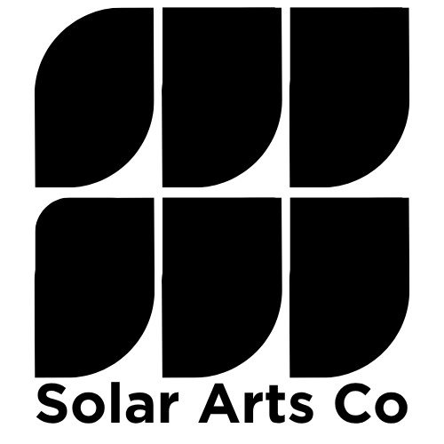 Solar Arts Co